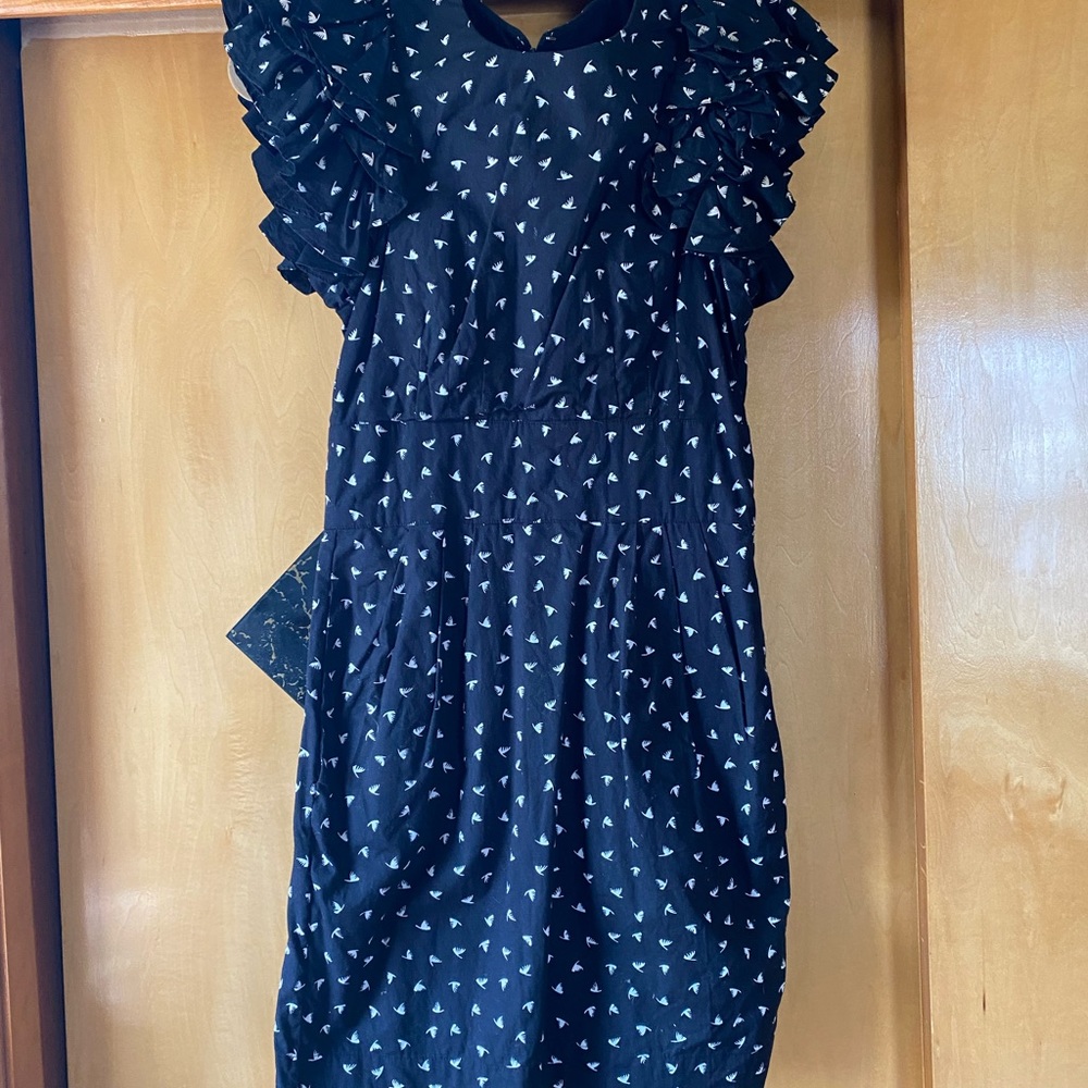 French Connection Dress